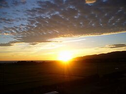 Sado Ryotsu Shiizaki Onsen