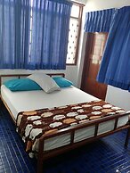 Prasuri Guest House