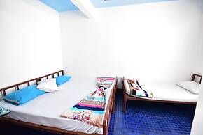 Prasuri Guest House