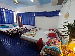 Prasuri Guest House