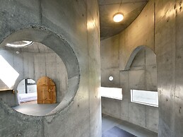 FaHaus