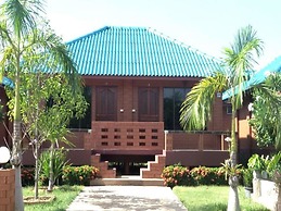 Lomdao Resort