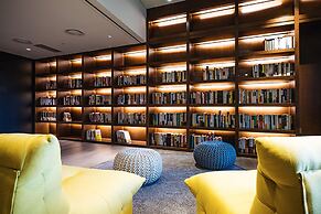 Walkerhill Douglas House