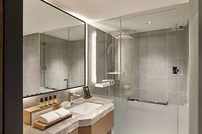 Walkerhill Douglas House