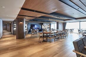 Walkerhill Douglas House