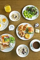 Walkerhill Douglas House