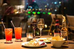 Walkerhill Douglas House