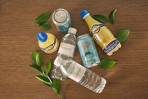 Walkerhill Douglas House