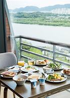 Walkerhill Douglas House