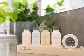 BOUTIQUE STAYS - Sandy Breeze 3