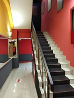 Petaling Street Hotel Chinatown