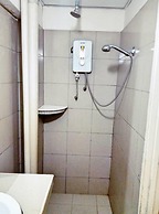 Petaling Street Hotel Chinatown