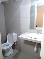 Petaling Street Hotel Chinatown