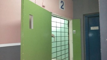 Petaling Street Hotel Chinatown