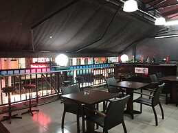 Petaling Street Hotel Chinatown