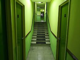 Petaling Street Hotel Chinatown