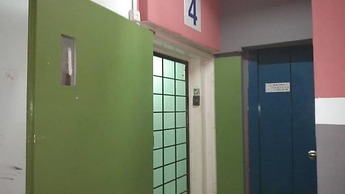 Petaling Street Hotel Chinatown