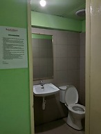 Petaling Street Hotel Chinatown