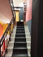 Petaling Street Hotel Chinatown