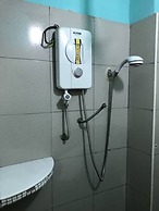 Petaling Street Hotel Chinatown