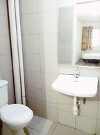 Petaling Street Hotel Chinatown