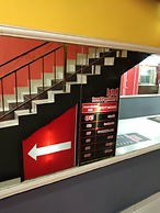 Petaling Street Hotel Chinatown