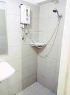 Petaling Street Hotel Chinatown