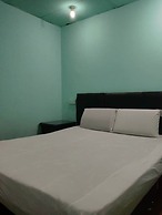 Petaling Street Hotel Chinatown