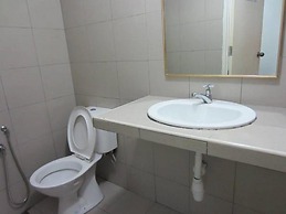 Petaling Street Hotel Chinatown