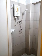 Petaling Street Hotel Chinatown