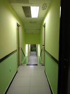 Petaling Street Hotel Chinatown