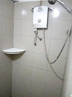 Petaling Street Hotel Chinatown