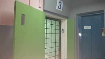 Petaling Street Hotel Chinatown