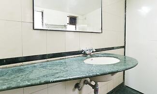 Itsy Hotels Hill View Ex