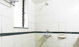 Itsy Hotels Hill View Ex