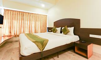 Itsy Hotels Hill View Ex