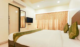 Itsy Hotels Hill View Ex