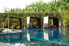 The Alana Hotel and Conference Sentul City by ASTON