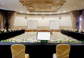 The Alana Hotel and Conference Sentul City by ASTON