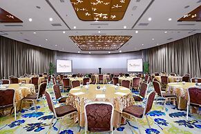 The Alana Hotel and Conference Sentul City by ASTON