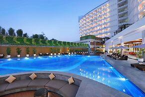 The Alana Hotel and Conference Sentul City by ASTON