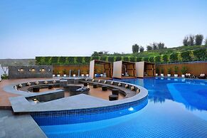 The Alana Hotel and Conference Sentul City by ASTON