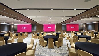The Alana Hotel and Conference Sentul City by ASTON