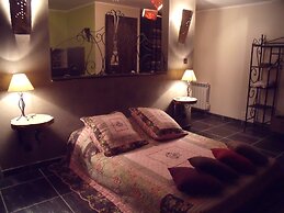 Secret d'une nuit
