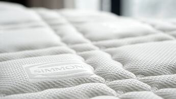 Ascott Harmony City Nantong