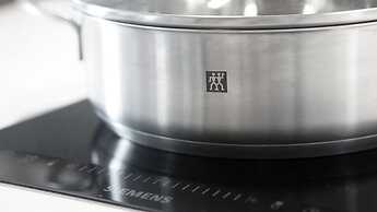 Ascott Harmony City Nantong