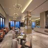 Ascott Harmony City Nantong