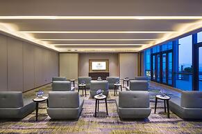 Ascott Harmony City Nantong