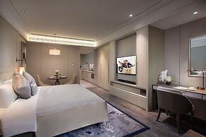 Ascott Harmony City Nantong