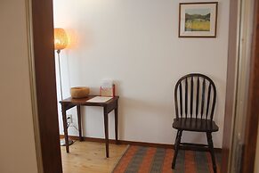 La Passione Boutique B&B